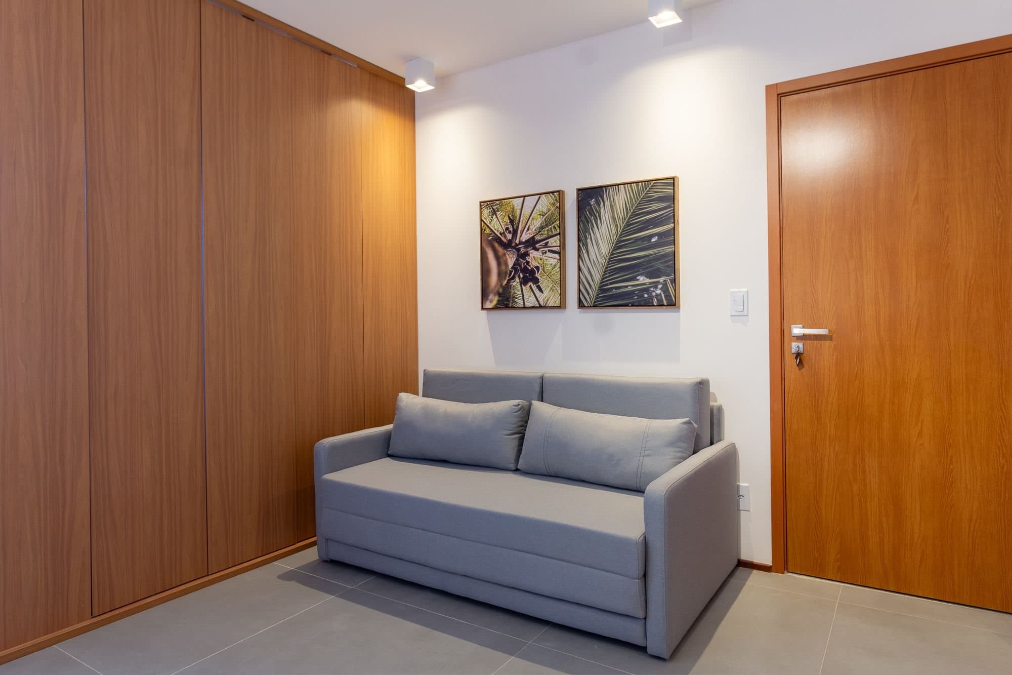 Photo of Quarto