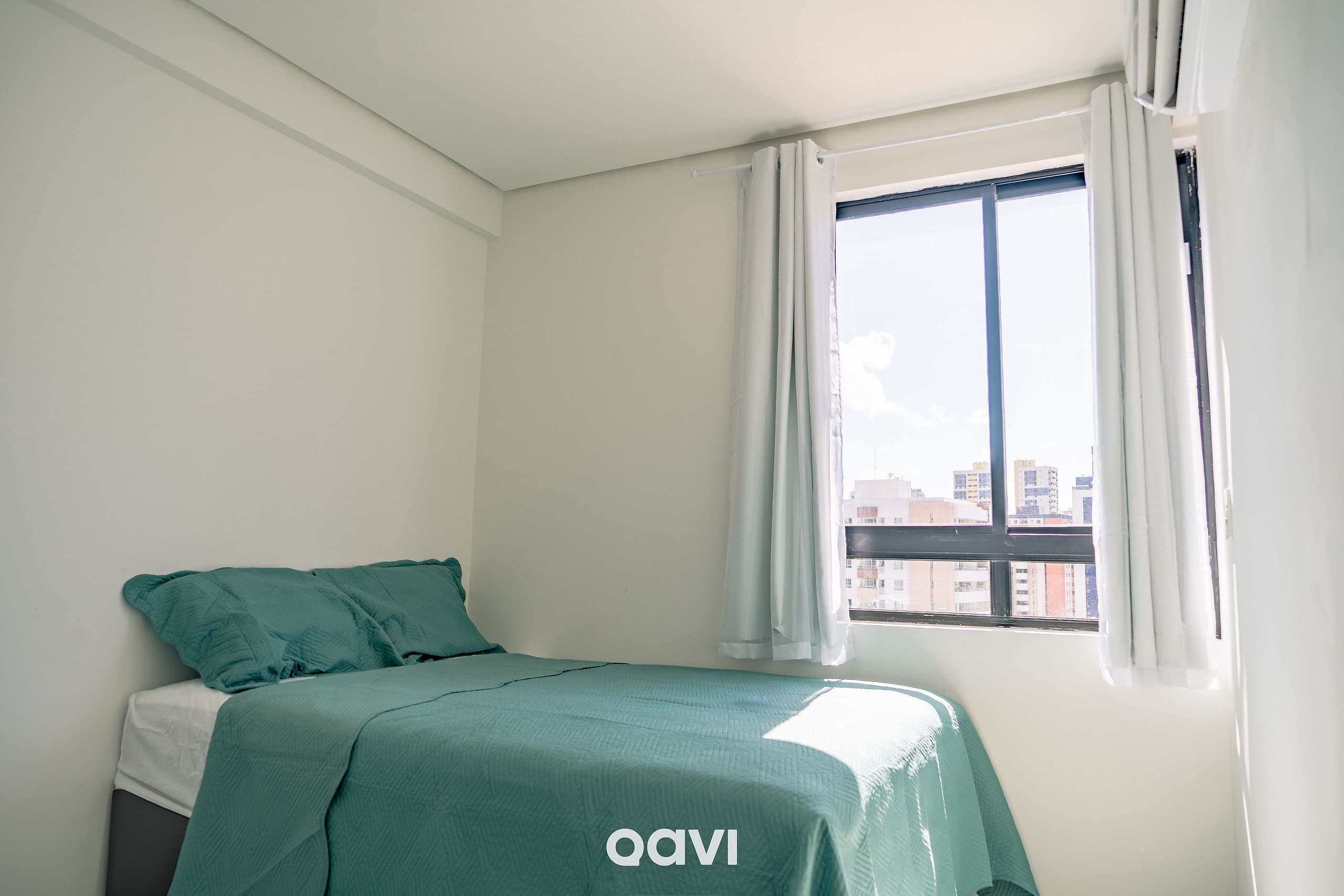 Cama