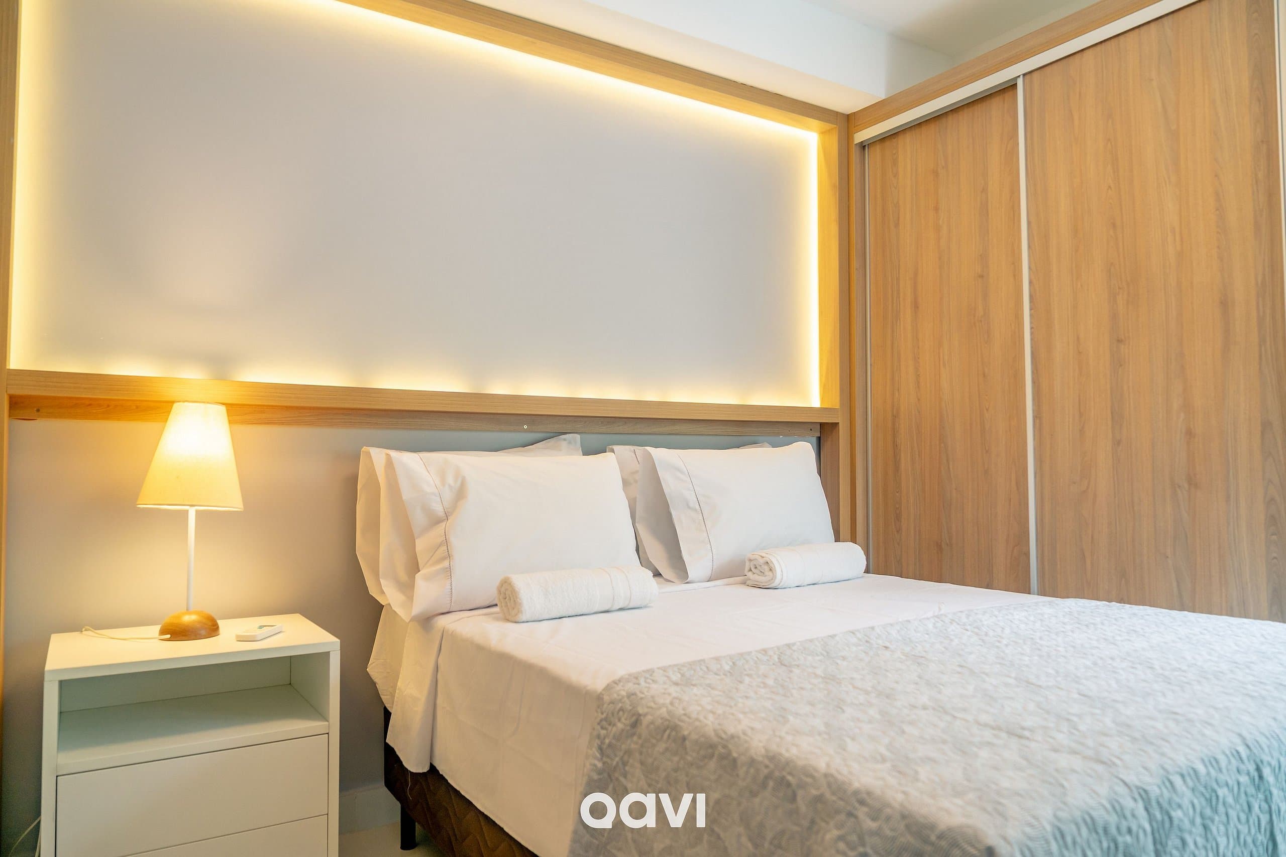 Cama