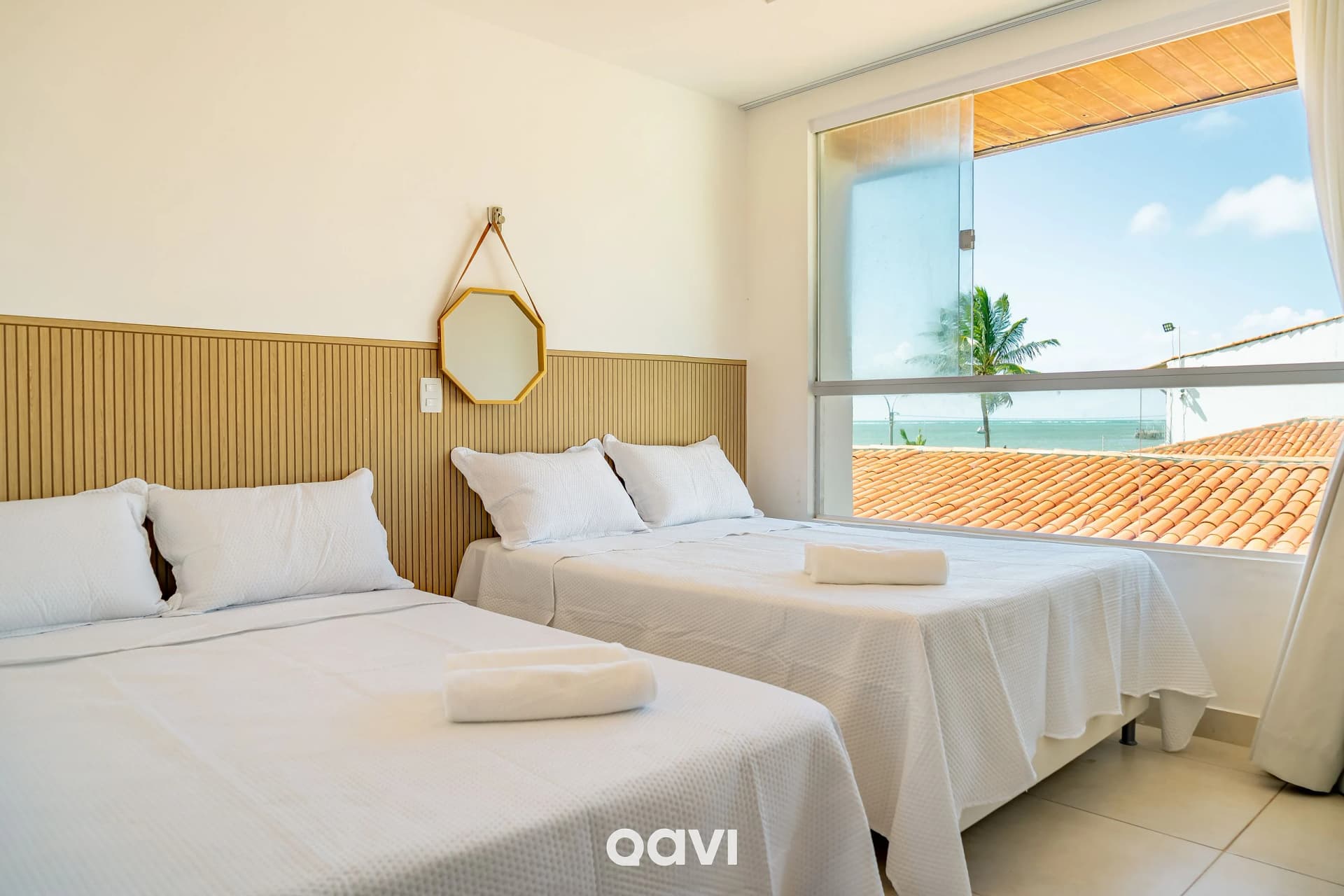 Cama