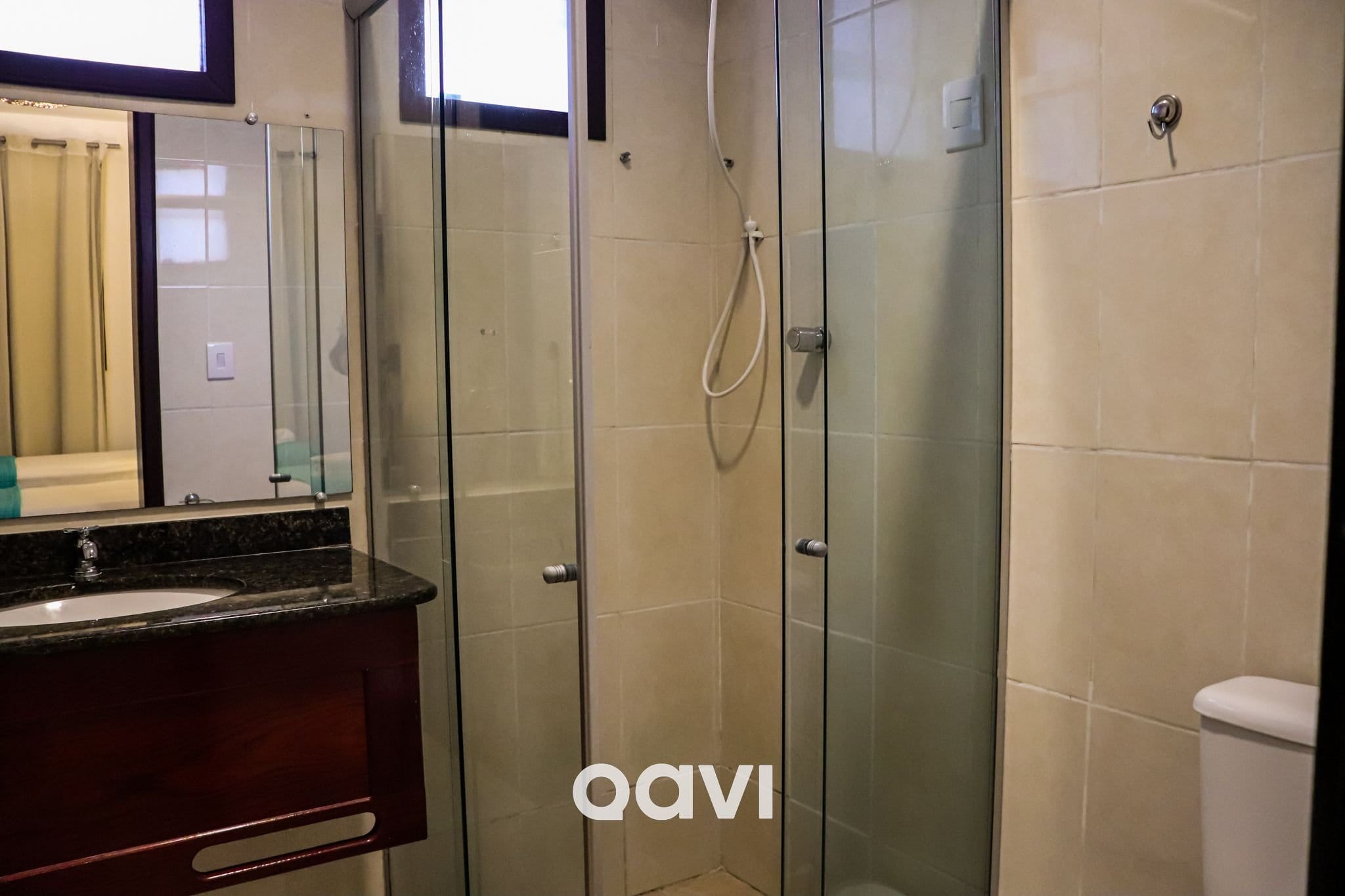 Cuarto de baño
