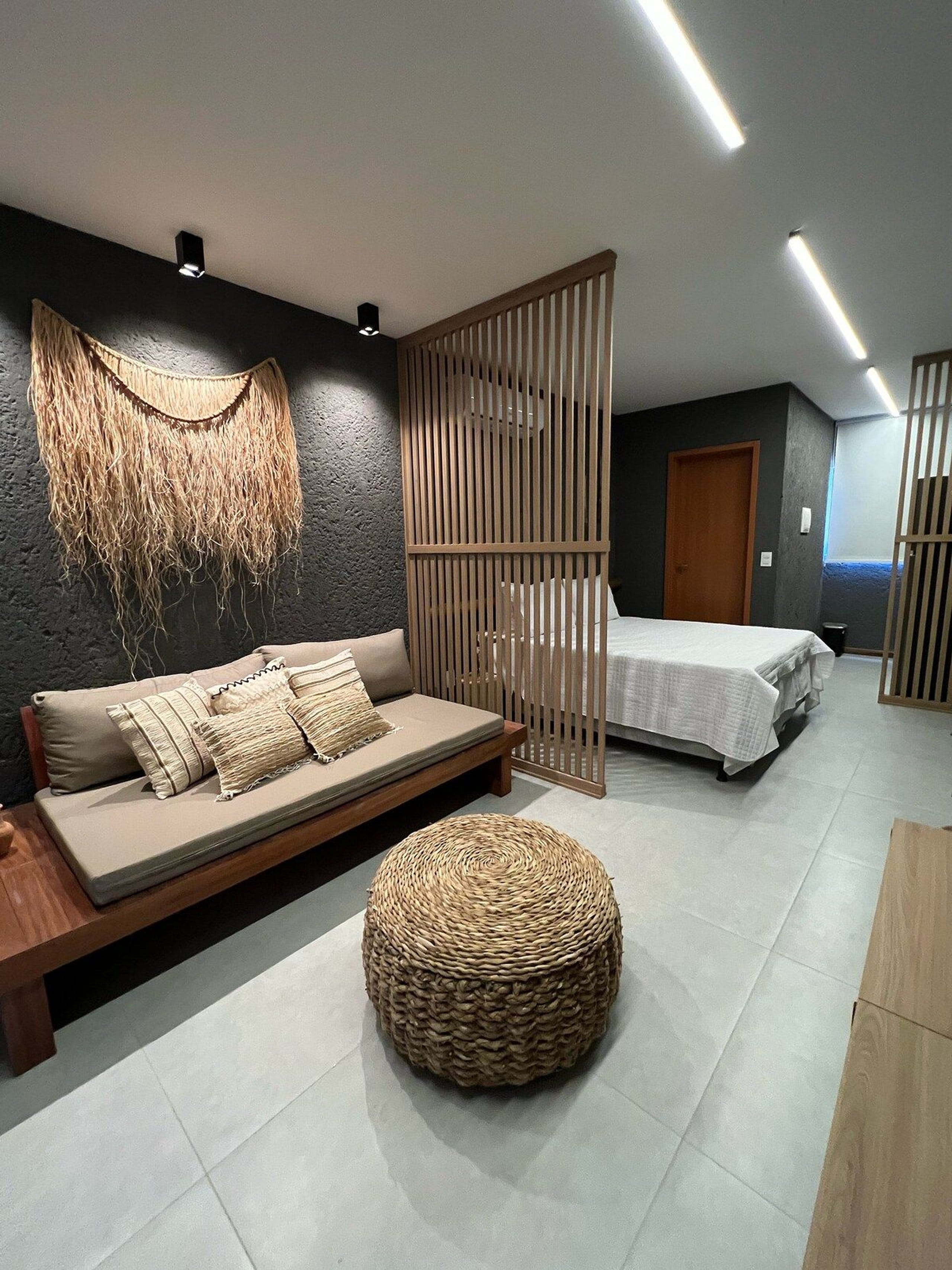 Villas Manatee Milagres Studio A 003 by Qavi - 2