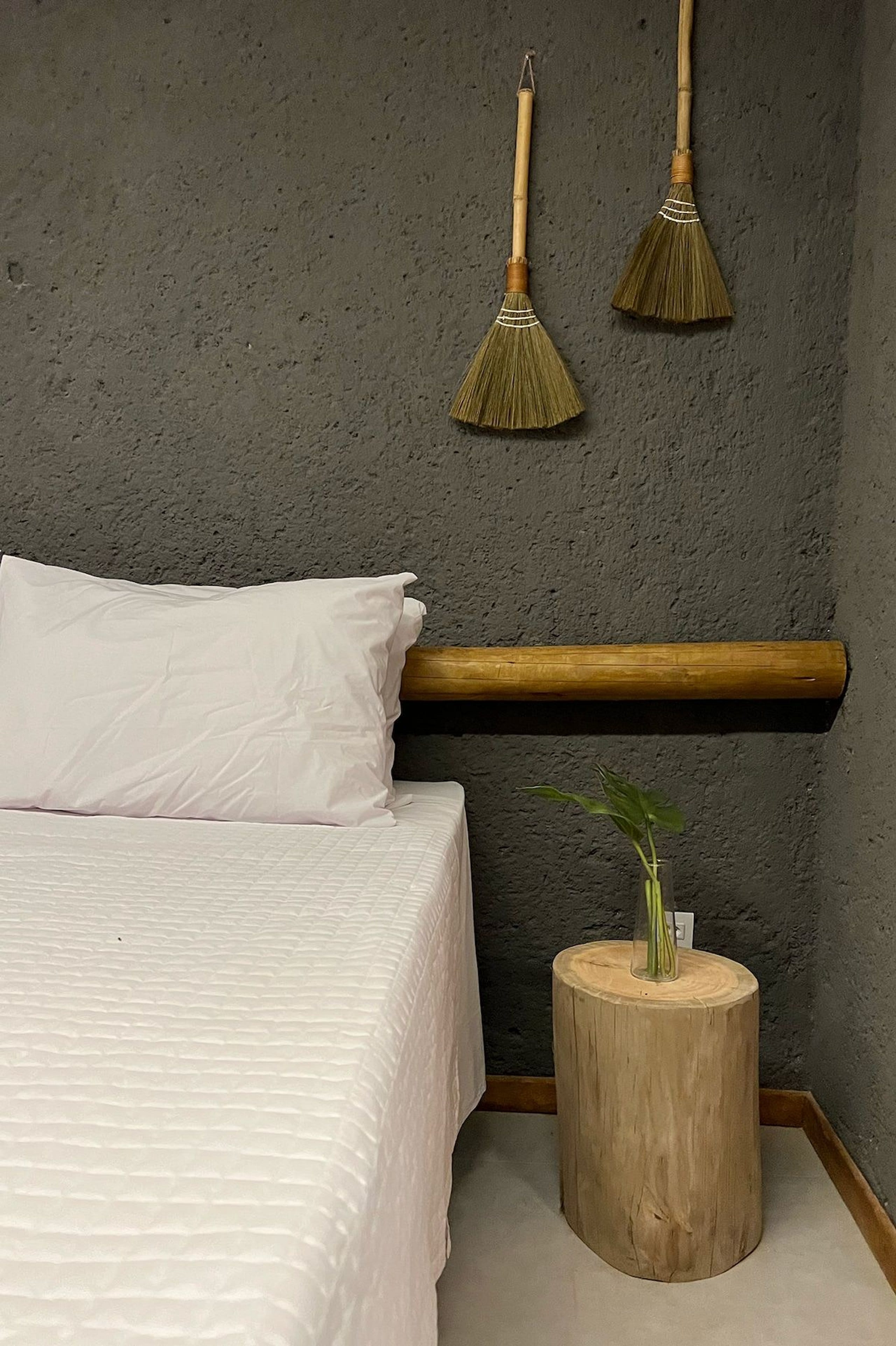 Villas Manatee Milagres Studio B 105 by QAVI