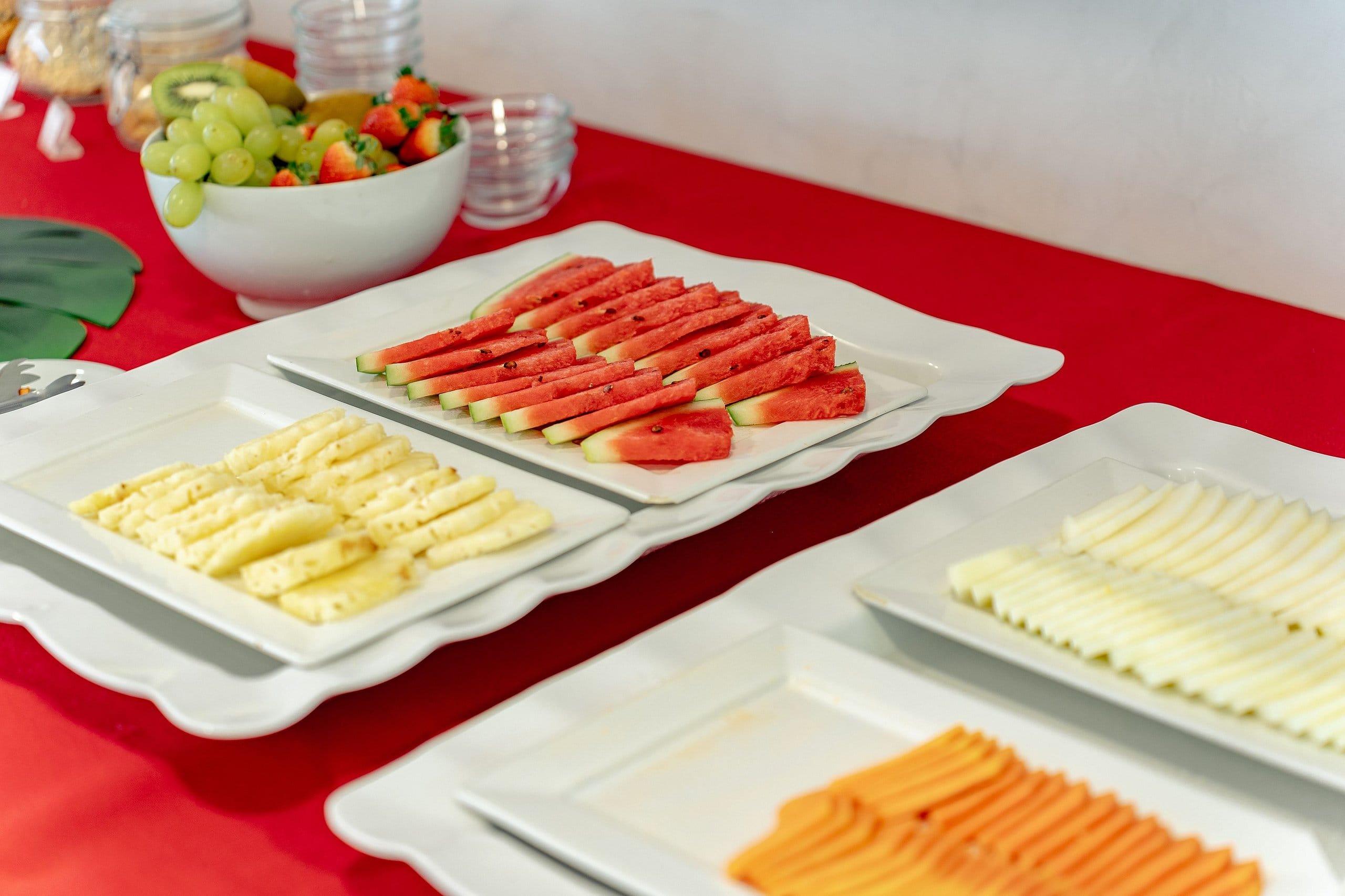 Apartamento 2 Suítes com Jardim #VipPraiaHotel