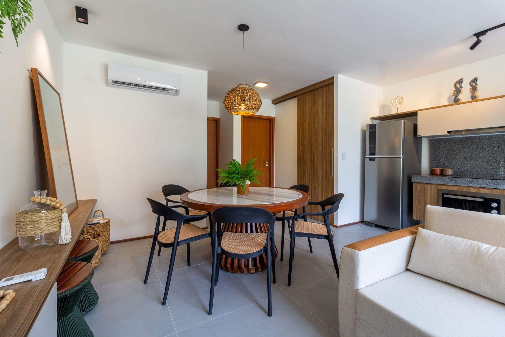 Villa Naluri em Japaratinga C 003 by Qavi - 1