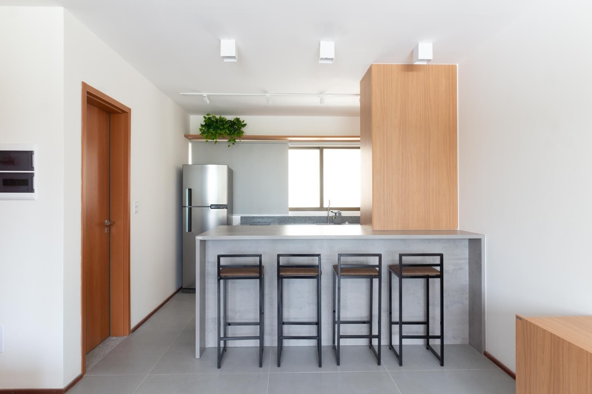 Villa Naluri em Japaratinga B 102 by Qavi - 1