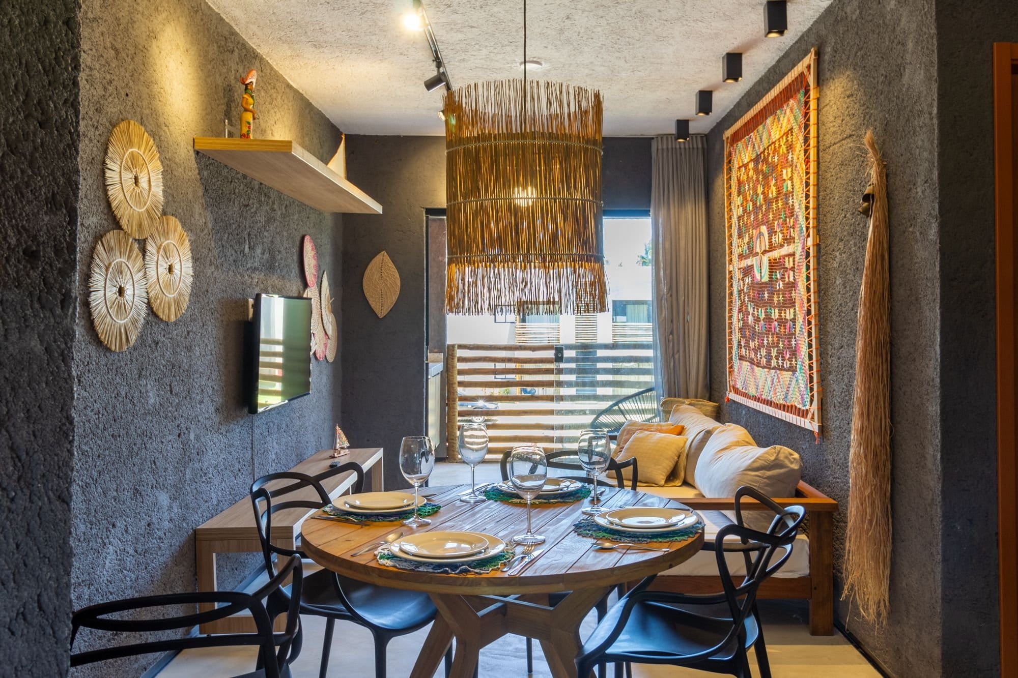 Comedor