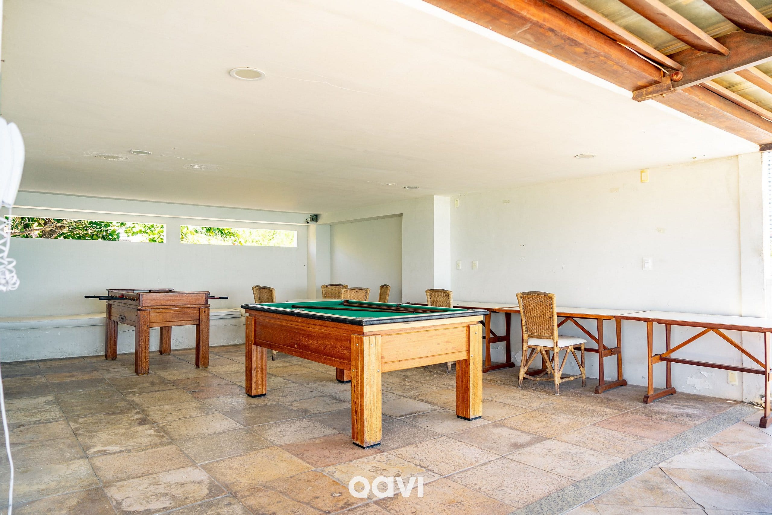 Suite Vista Mar Vip Hotel em Ponta Negra by Qavi