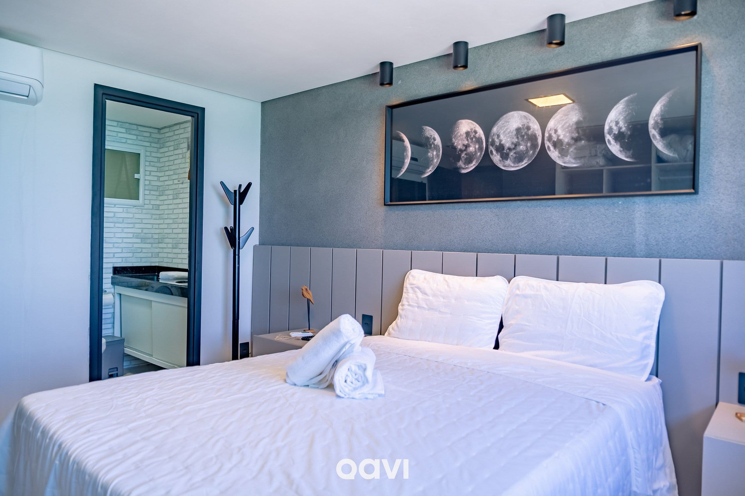 Cama