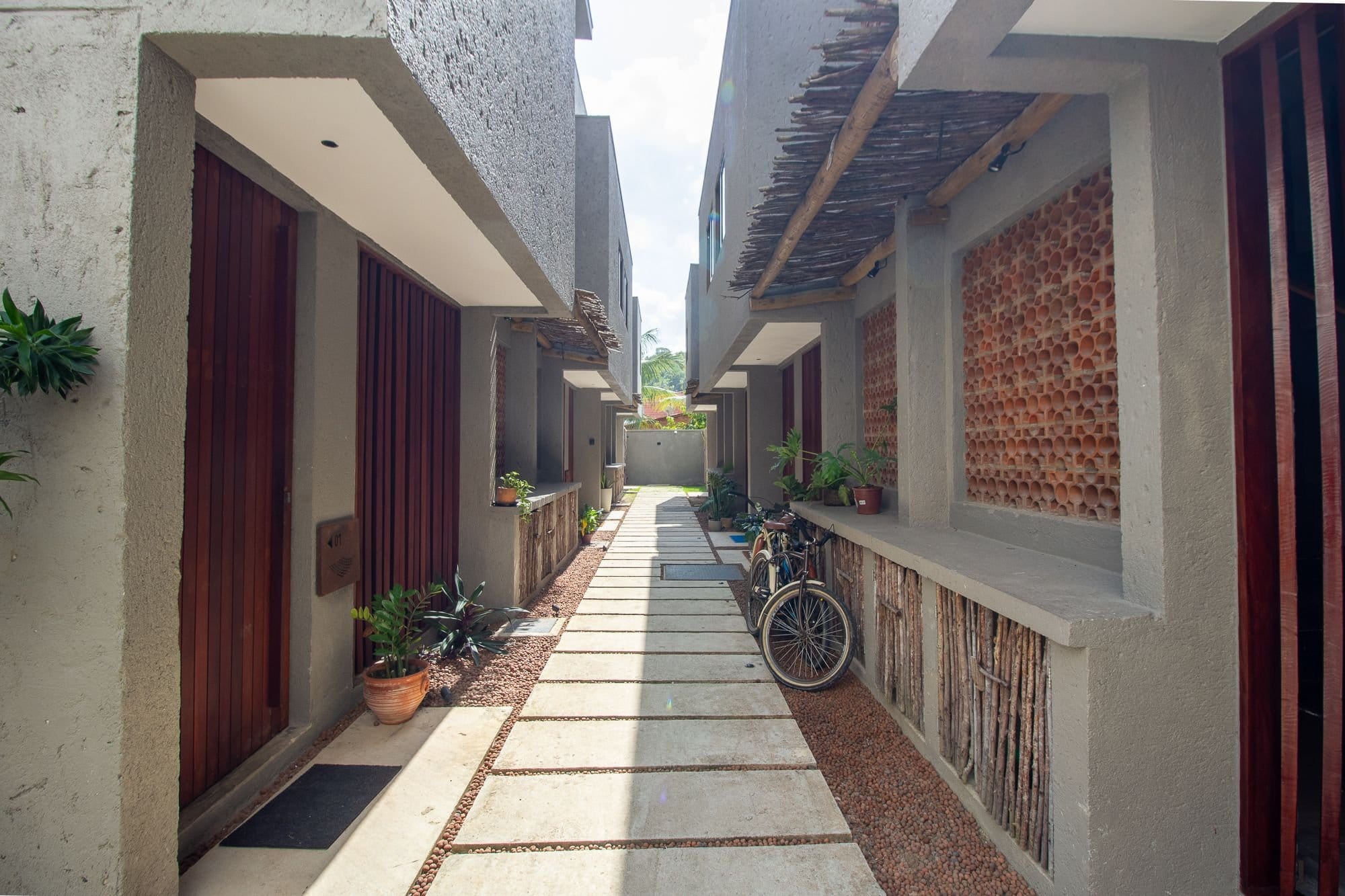 Villa de charme em Milagres Pysa 08 by Qavi - 4