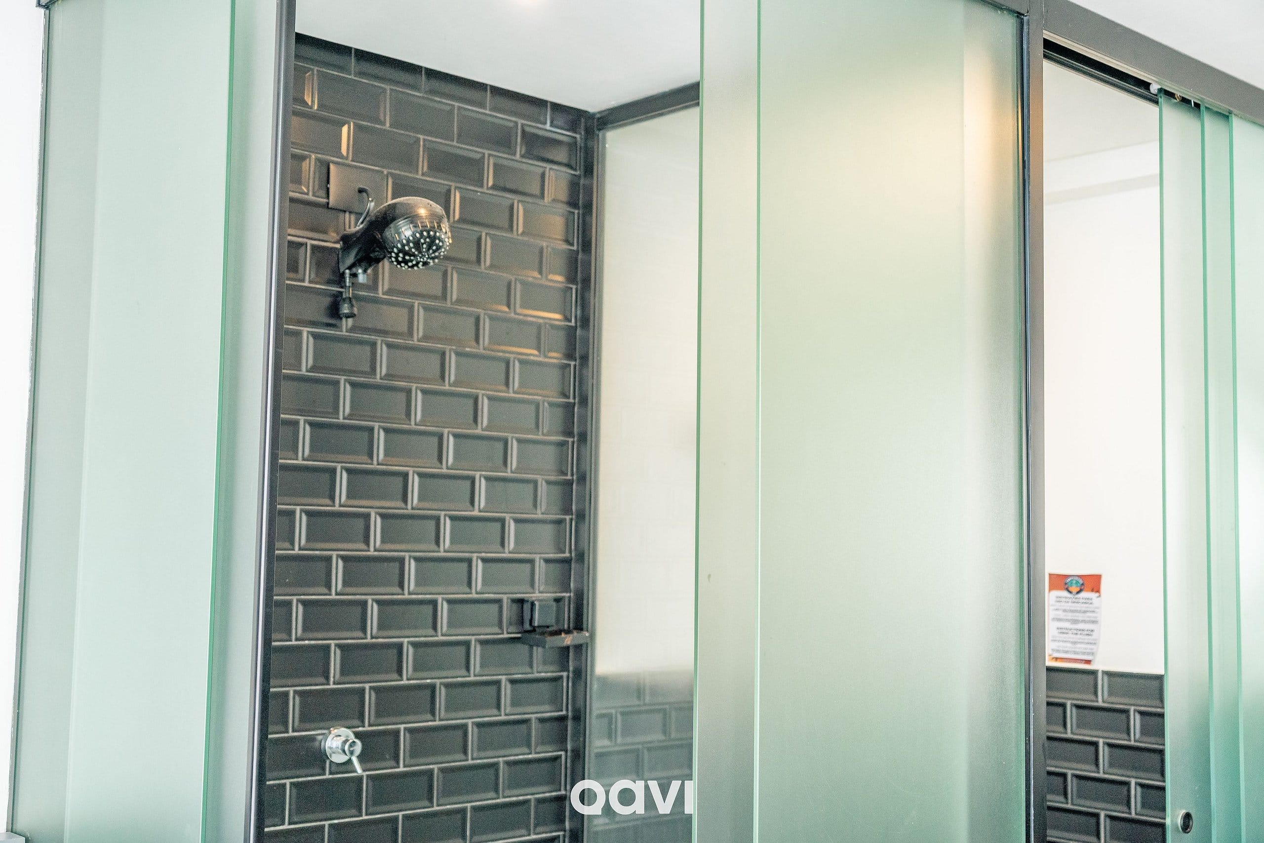 Cuarto de baño