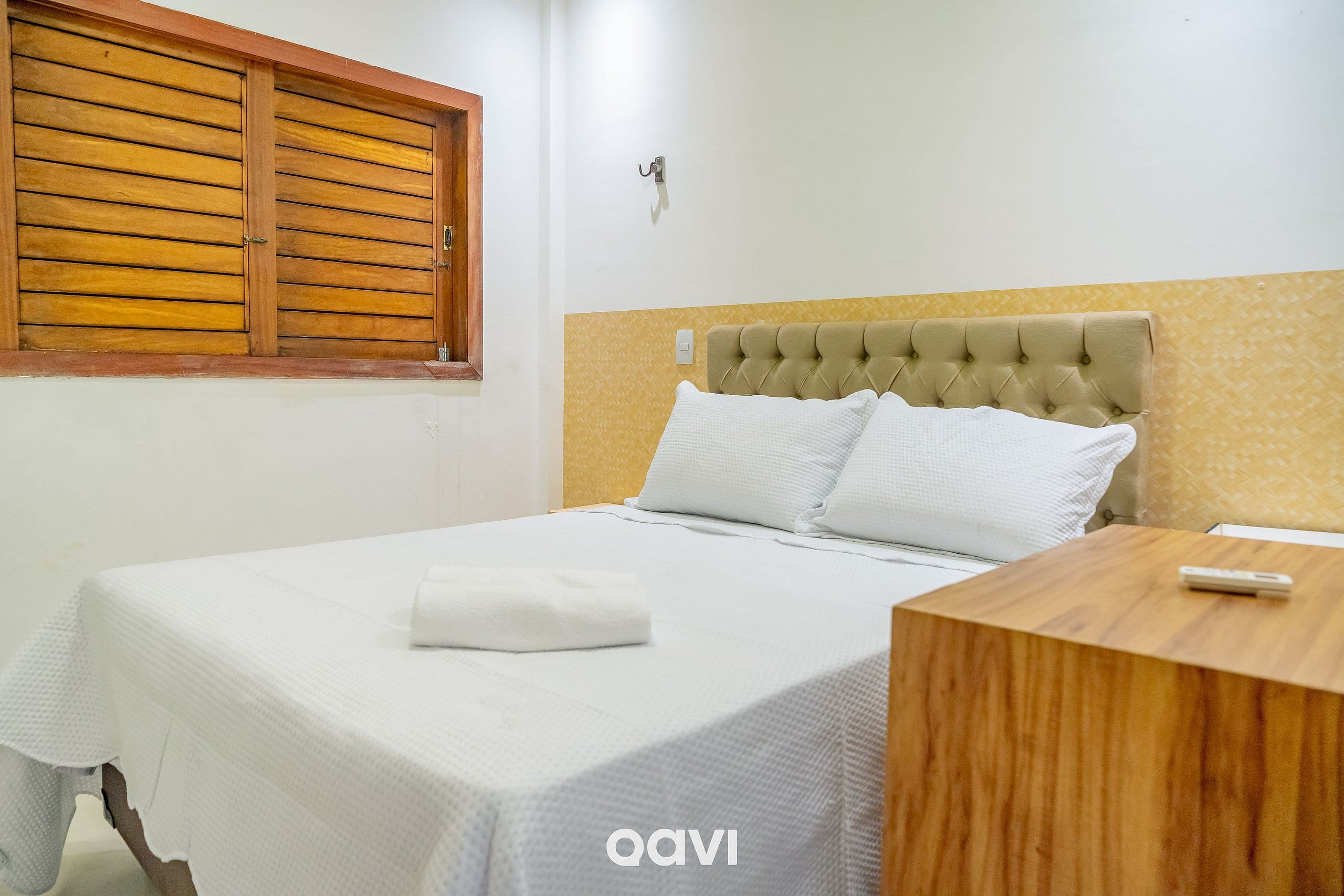 Cama
