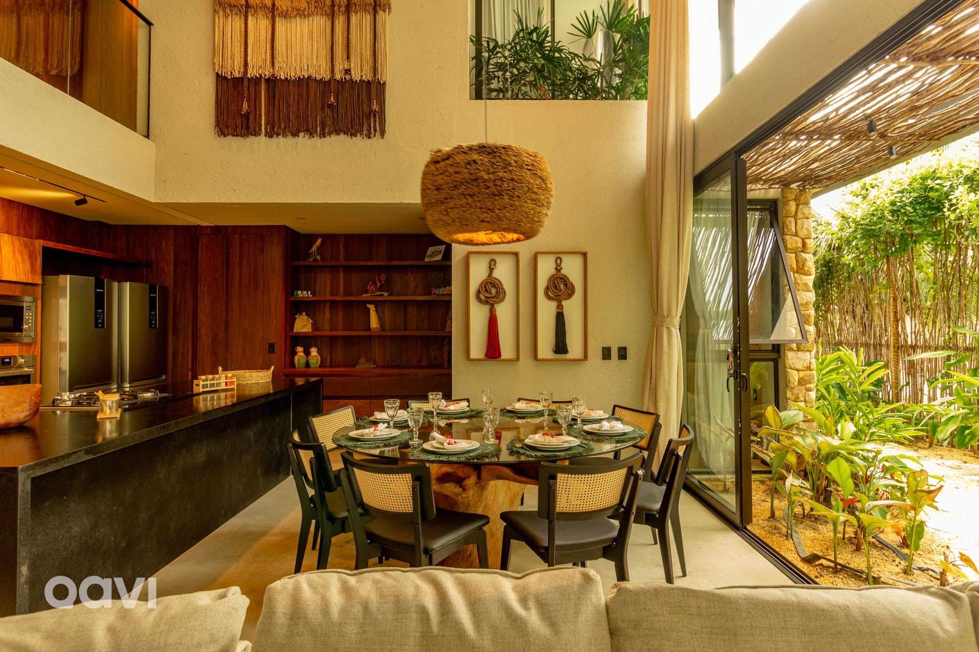 Comedor