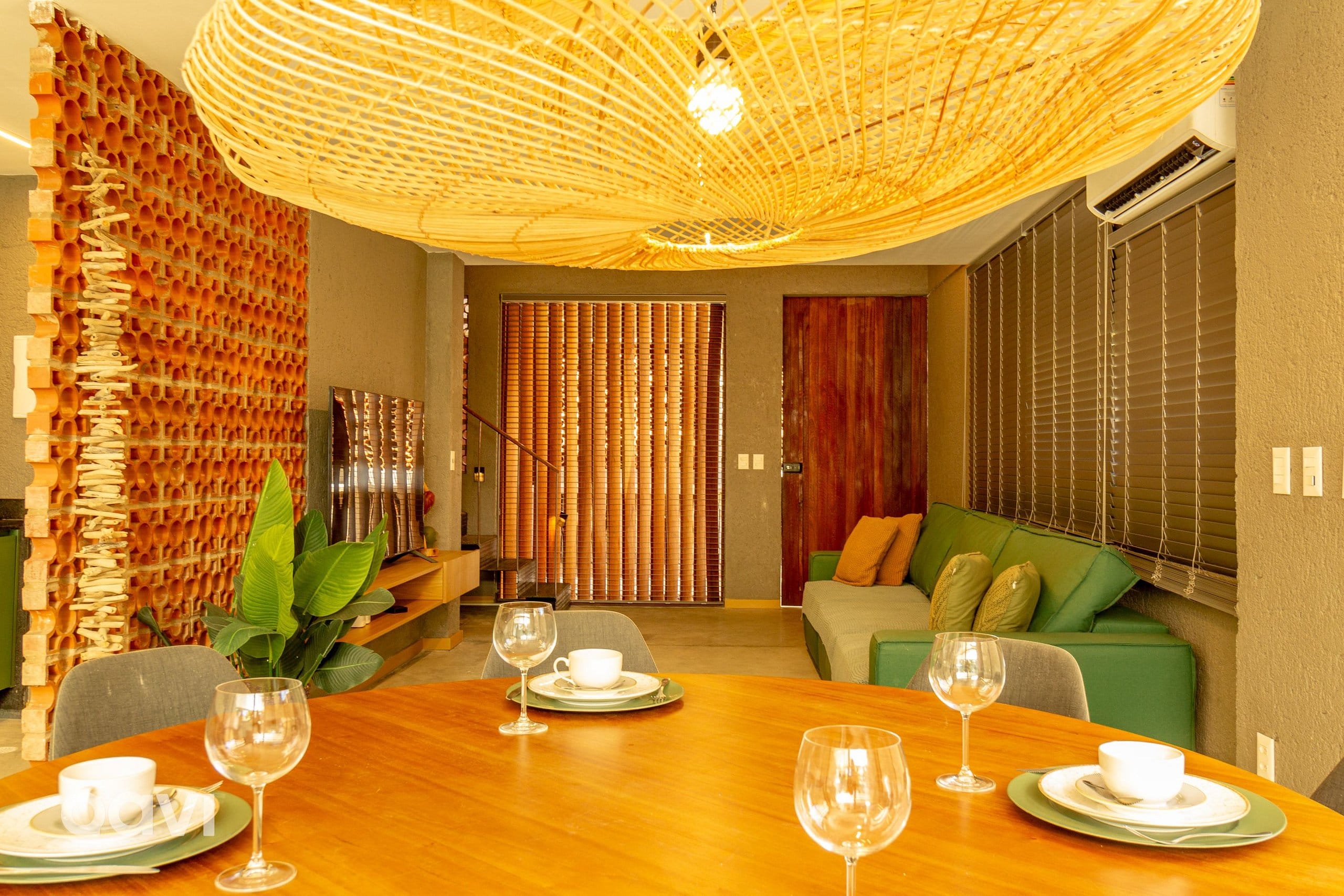 Comedor