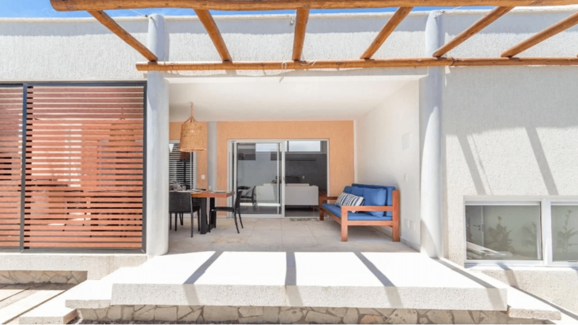 Casa Ampla com Piscina Privativa em Pipa by Qavi - 3