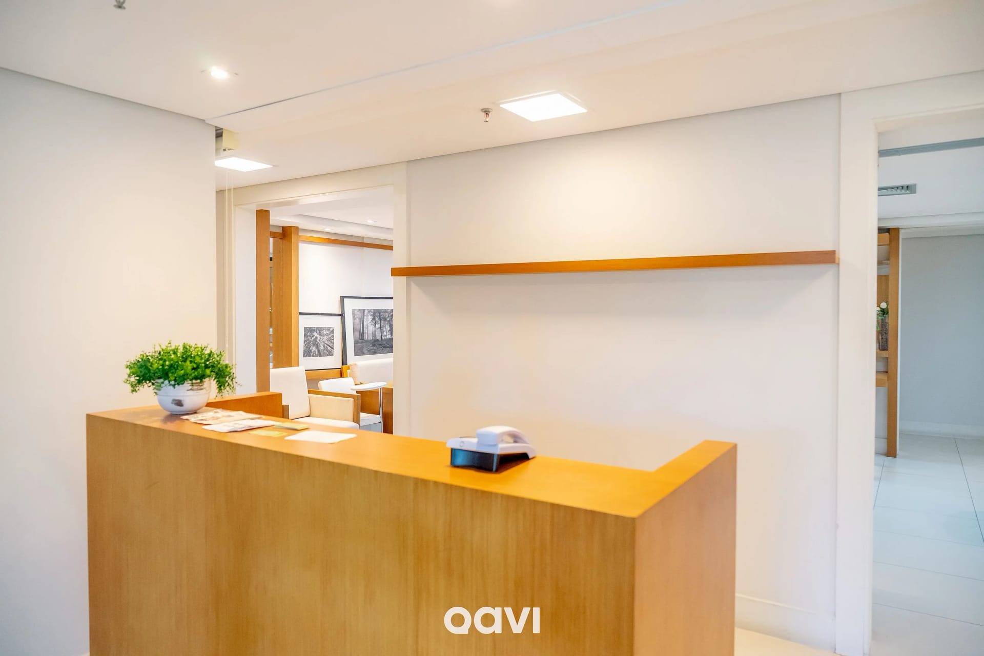 Spa e centro de bem-estar/ instalações — Apartamento Completo In Mare Bali Cotovelo by Qavi