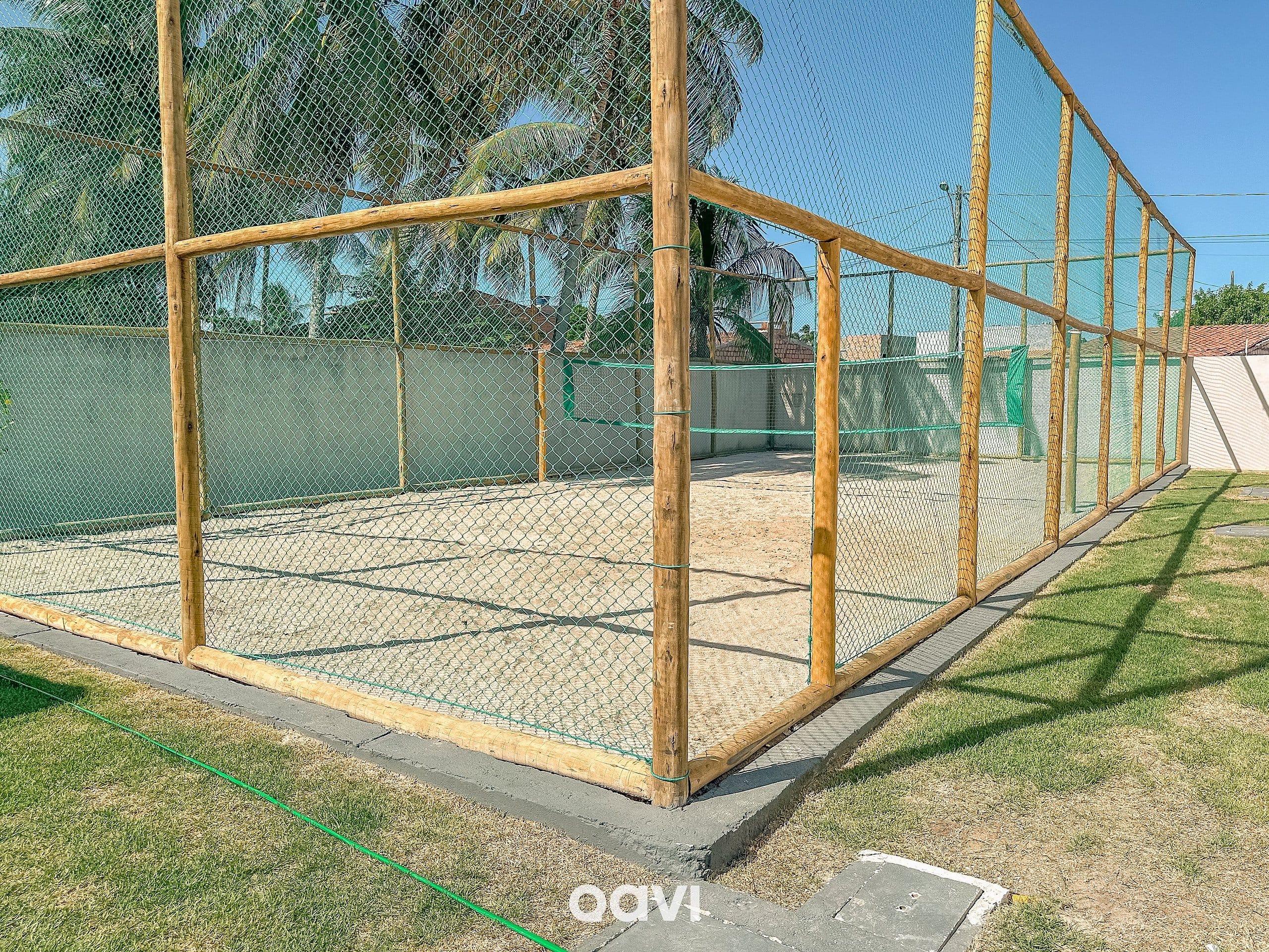 Apartamento Manah Villas Boutique Milagres by Qavi - 5
