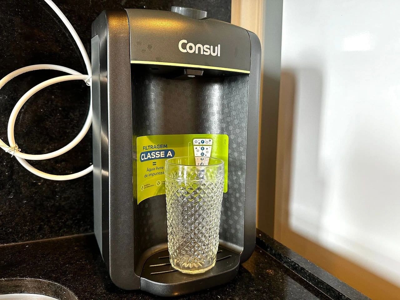 Cocina o kitnet