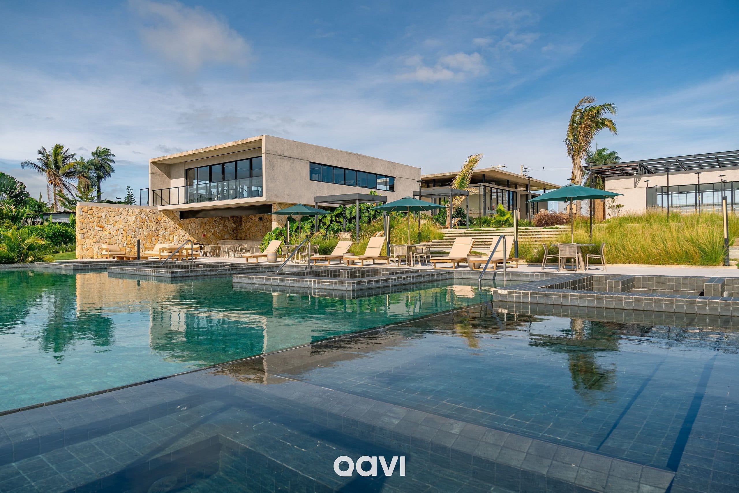 Casa Reserva Alteza Serra de Bananeiras by Qavi - 5