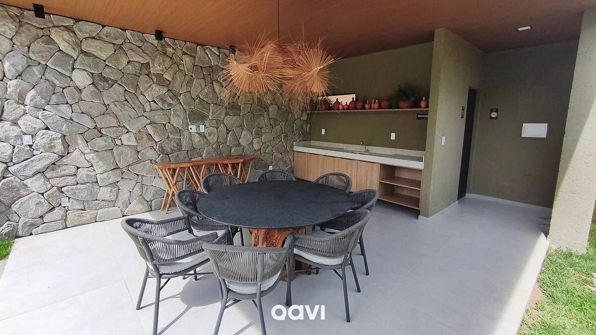 Apartamento Vista Piscina Azuk Patacho by Qavi