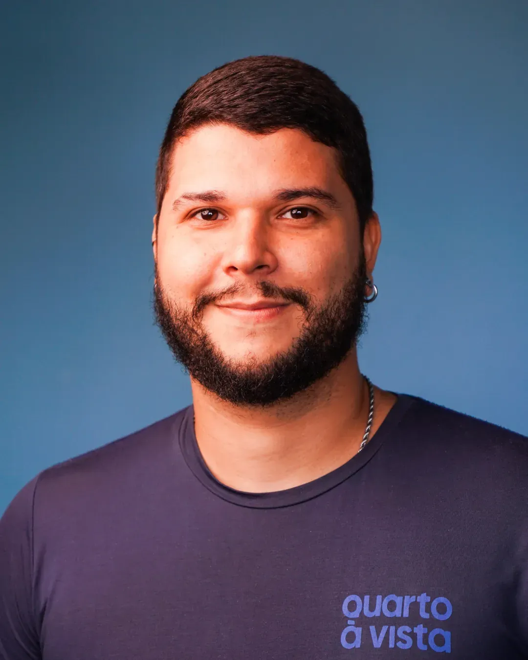 Danilo Santos