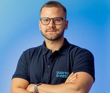 Victor